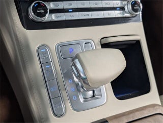 2022 Genesis G90 thumbnail – Delray Beach, FL – 24