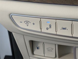 2022 Genesis G90 thumbnail – Delray Beach, FL – 27