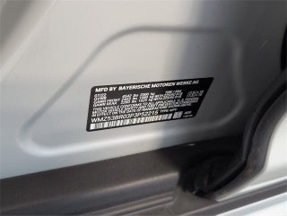 2023 MINI Countryman thumbnail – Delray Beach, FL – 17