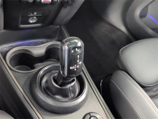2023 MINI Countryman thumbnail – Delray Beach, FL – 21