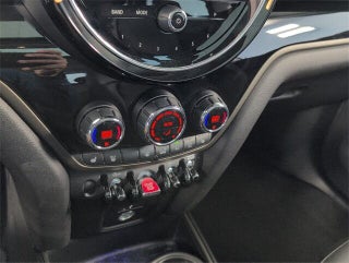 2023 MINI Countryman thumbnail – Delray Beach, FL – 19