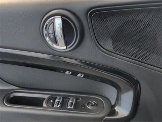 2023 MINI Countryman thumbnail – Delray Beach, FL – 25