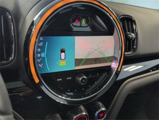 2023 MINI Countryman thumbnail – Delray Beach, FL – 18