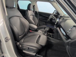 2023 MINI Countryman thumbnail – Delray Beach, FL – 15