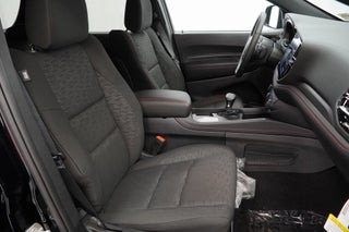 Image of 2026 Dodge Durango