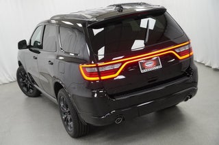 Image of 2026 Dodge Durango