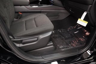 Image of 2026 Dodge Durango