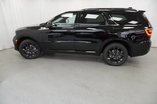 Image of 2026 Dodge Durango