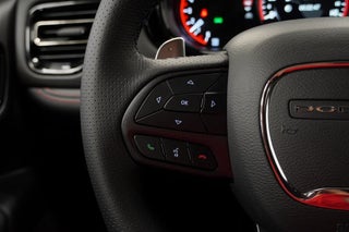 Image of 2026 Dodge Durango