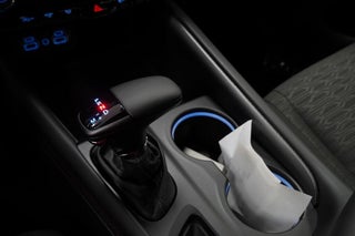 Image of 2026 Dodge Durango