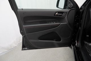 Image of 2026 Dodge Durango