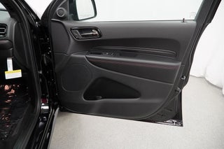 Image of 2026 Dodge Durango