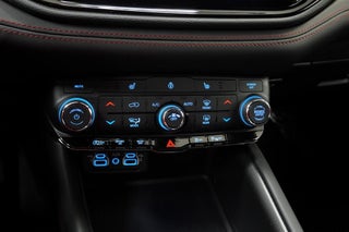 Image of 2026 Dodge Durango