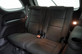 Image of 2026 Dodge Durango