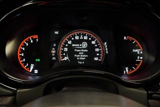 Image of 2026 Dodge Durango