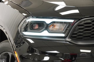 Image of 2026 Dodge Durango