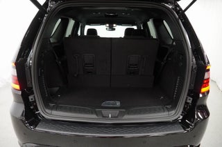 Image of 2026 Dodge Durango