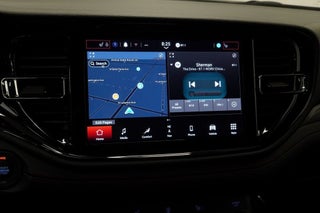 Image of 2026 Dodge Durango