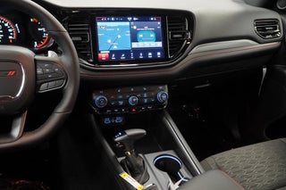 Image of 2026 Dodge Durango