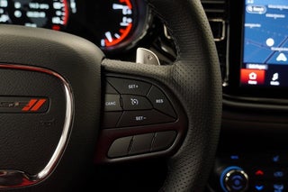 Image of 2026 Dodge Durango