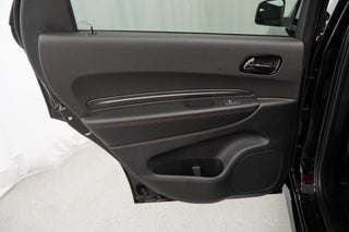 Image of 2026 Dodge Durango