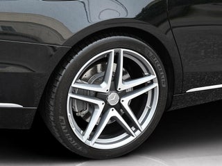2016 Mercedes-Benz S-Class thumbnail – Boca Raton, FL – 15