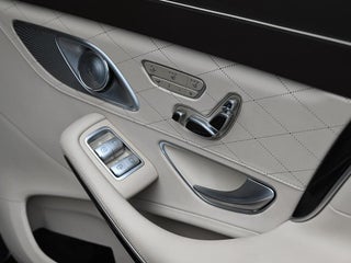 2016 Mercedes-Benz S-Class thumbnail – Boca Raton, FL – 26