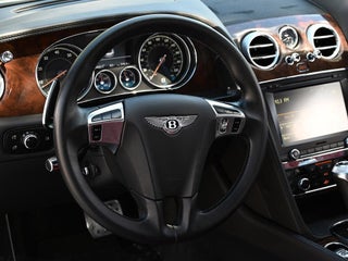 2017 Bentley Continental GT thumbnail – Boca Raton, FL – 83