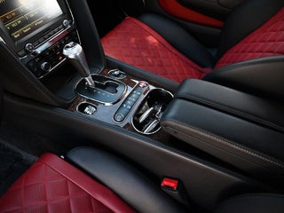 2017 Bentley Continental GT thumbnail – Boca Raton, FL – 88