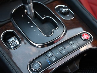 2017 Bentley Continental GT thumbnail – Boca Raton, FL – 90