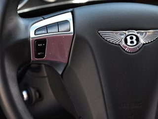 2017 Bentley Continental GT thumbnail – Boca Raton, FL – 84