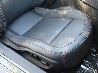 2018 Chevrolet Corvette thumbnail – Boca Raton, FL – 81