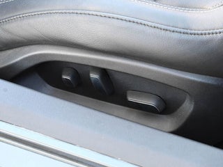 2018 Chevrolet Corvette thumbnail – Boca Raton, FL – 82