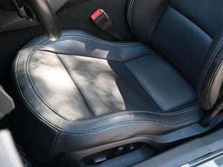 2018 Chevrolet Corvette thumbnail – Boca Raton, FL – 95