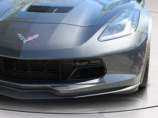 2018 Chevrolet Corvette thumbnail – Boca Raton, FL – 67