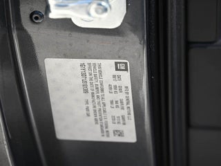 2018 Chevrolet Corvette thumbnail – Boca Raton, FL – 93