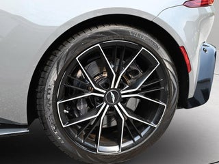 2023 Aston Martin Vantage thumbnail – Boca Raton, FL – 14