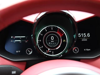 2023 Aston Martin Vantage thumbnail – Boca Raton, FL – 44