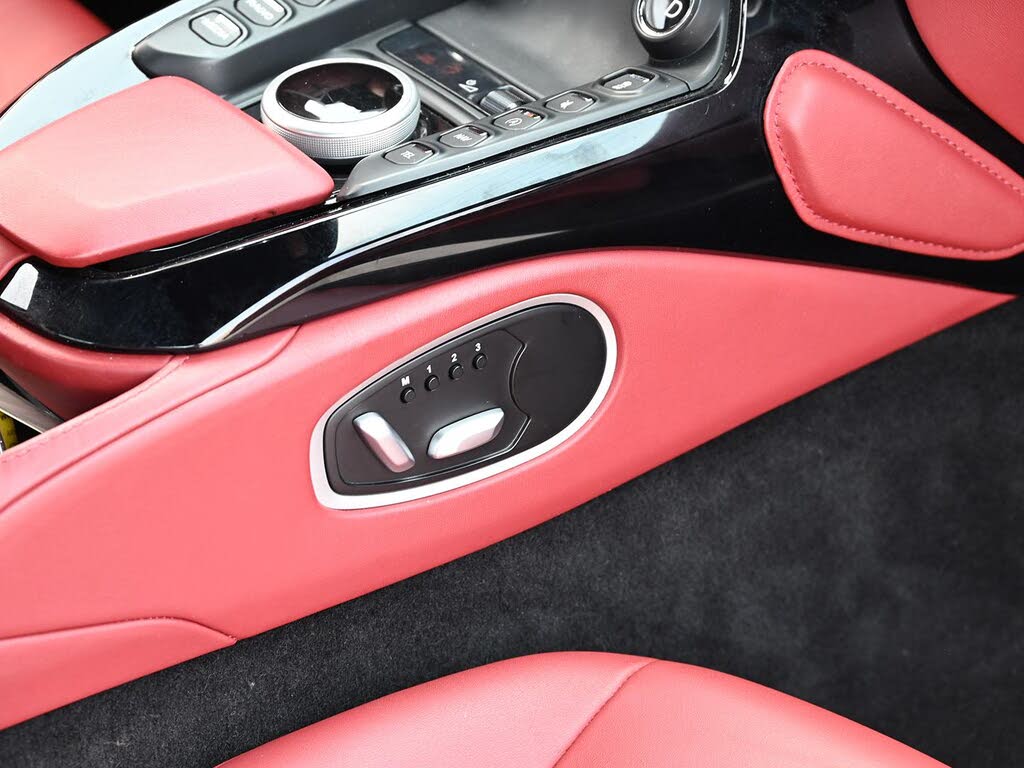 2023 Aston Martin Vantage V8
                                    for sale in Boca Raton, FL – photo 29