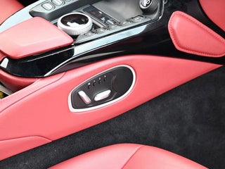 2023 Aston Martin Vantage thumbnail – Boca Raton, FL – 29
