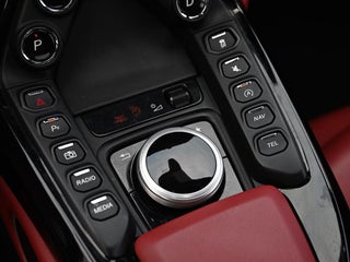 2023 Aston Martin Vantage thumbnail – Boca Raton, FL – 47