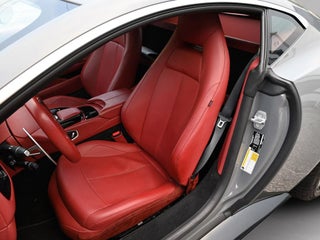 2023 Aston Martin Vantage thumbnail – Boca Raton, FL – 35