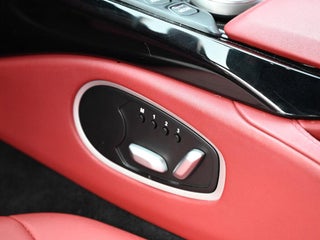 2023 Aston Martin Vantage thumbnail – Boca Raton, FL – 41