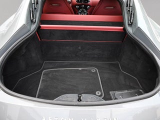 2023 Aston Martin Vantage thumbnail – Boca Raton, FL – 30