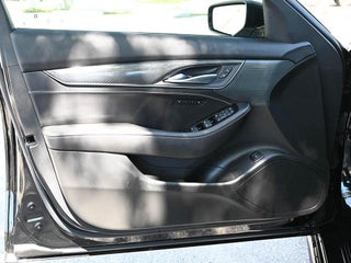 2024 Cadillac CT5-V thumbnail – Boca Raton, FL – 40