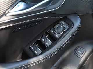 2024 Cadillac CT5-V thumbnail – Boca Raton, FL – 41