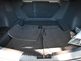 2024 Cadillac CT5-V thumbnail – Boca Raton, FL – 30