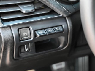 2024 Cadillac CT5-V thumbnail – Boca Raton, FL – 46