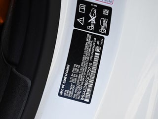2025 BMW M4 thumbnail – Boca Raton, FL – 42