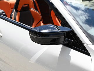 2025 BMW M4 thumbnail – Boca Raton, FL – 24